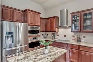 303 Palos Verdes Dr, Lakeway, TX 78734 - Photo 8