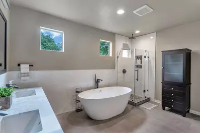 303 Palos Verdes Drive, Lakeway, TX 78734 - Photo 14