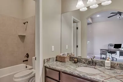 303 Palos Verdes Drive, Lakeway, TX 78734 - Photo 18