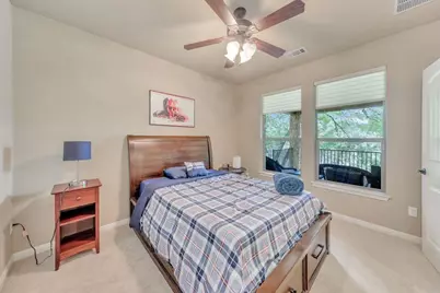 303 Palos Verdes Drive, Lakeway, TX 78734 - Photo 16
