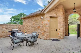 303 Palos Verdes Dr, Lakeway, TX 78734 - Photo 24