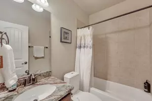 303 Palos Verdes Dr, Lakeway, TX 78734 - Photo 20