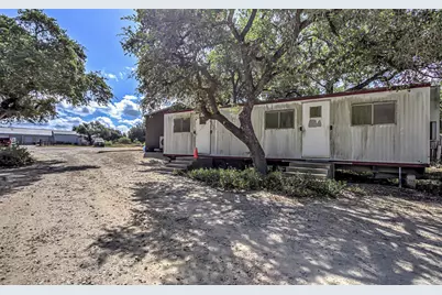 12400 Trail Driver Trail, Austin, TX 78737 - Photo 20