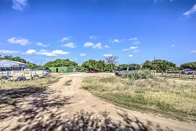 12400 Trail Driver Trail, Austin, TX 78737 - Photo 16