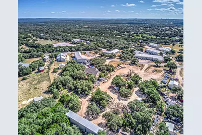 12400 Trail Driver Trail, Austin, TX 78737 - Photo 8