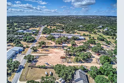 12400 Trail Driver Trail, Austin, TX 78737 - Photo 12