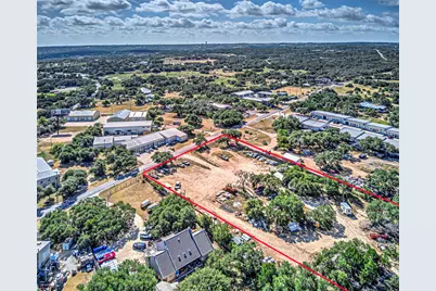 12400 Trail Driver Trail, Austin, TX 78737 - Photo 10