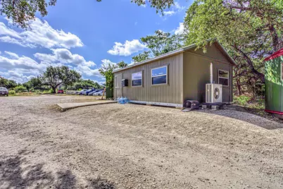 12400 Trail Driver Trail, Austin, TX 78737 - Photo 18