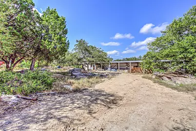 12400 Trail Driver Trail, Austin, TX 78737 - Photo 24