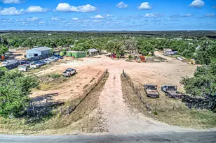 12400 Trail Driver Trail, Austin, TX 78737 - Photo 1