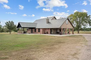 15555 Arhopulos Rd, College Station, TX 77845 - Photo 1
