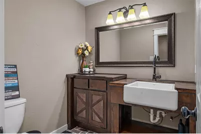 15555 Arhopulos Road, College Station, TX 77845 - Photo 30