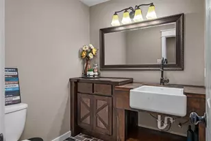15555 Arhopulos Rd, College Station, TX 77845 - Photo 30