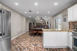15555 Arhopulos Rd, College Station, TX 77845 - Photo 22