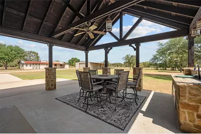 15555 Arhopulos Road, College Station, TX 77845 - Photo 36