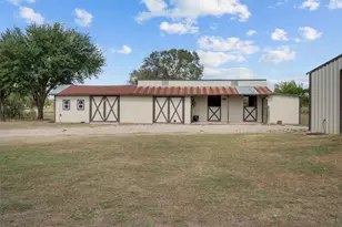 15555 Arhopulos Rd, College Station, TX 77845 - Photo 10
