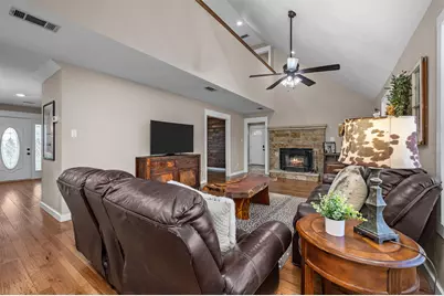15555 Arhopulos Road, College Station, TX 77845 - Photo 18