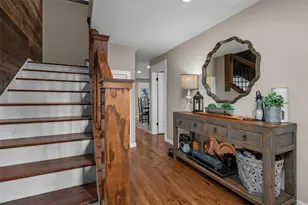15555 Arhopulos Rd, College Station, TX 77845 - Photo 16