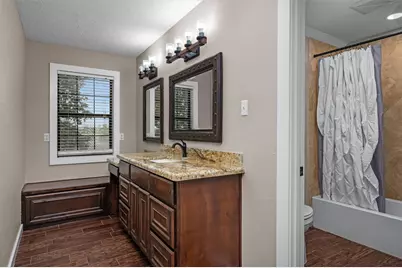 15555 Arhopulos Road, College Station, TX 77845 - Photo 32