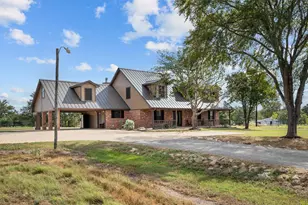 15555 Arhopulos Rd, College Station, TX 77845 - Photo 8