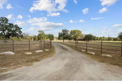 15555 Arhopulos Road, College Station, TX 77845 - Photo 2