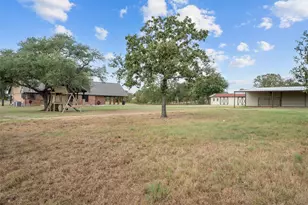 15555 Arhopulos Rd, College Station, TX 77845 - Photo 12