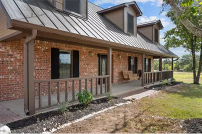 15555 Arhopulos Road, College Station, TX 77845 - Photo 14
