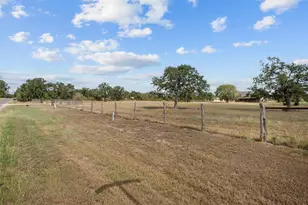 15555 Arhopulos Rd, College Station, TX 77845 - Photo 4