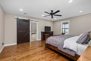 15555 Arhopulos Rd, College Station, TX 77845 - Photo 24