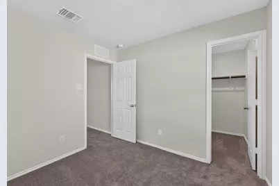130 Lt Rusty Drive, Jarrell, TX 76588 - Photo 26