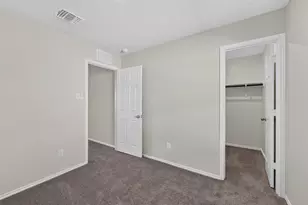 130 Lt Rusty Dr, Jarrell, TX 76588 - Photo 26
