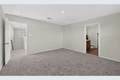 130 Lt Rusty Drive, Jarrell, TX 76588 - Photo 14