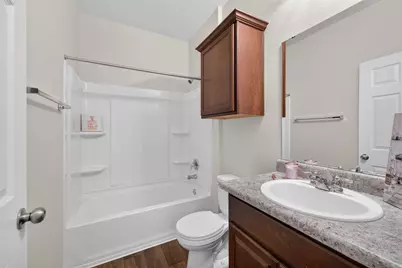 130 Lt Rusty Drive, Jarrell, TX 76588 - Photo 22