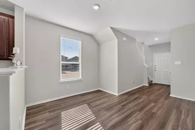 130 Lt Rusty Drive, Jarrell, TX 76588 - Photo 8