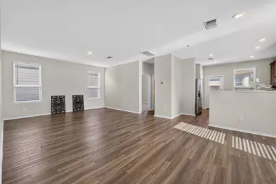 130 Lt Rusty Drive, Jarrell, TX 76588 - Photo 6