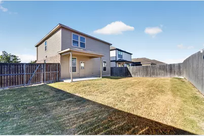 130 Lt Rusty Drive, Jarrell, TX 76588 - Photo 28