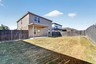 130 Lt Rusty Dr, Jarrell, TX 76588 - Photo 28