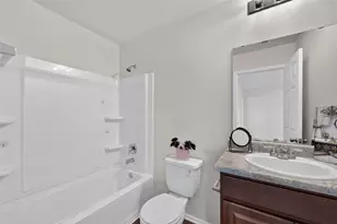 130 Lt Rusty Dr, Jarrell, TX 76588 - Photo 24