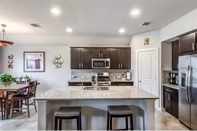 231 Windswept Way, Kyle, TX 78640 - Photo 2