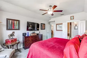 231 Windswept Wy, Kyle, TX 78640 - Photo 14