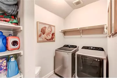 231 Windswept Way, Kyle, TX 78640 - Photo 24