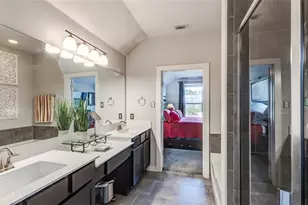 231 Windswept Wy, Kyle, TX 78640 - Photo 16