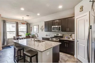 231 Windswept Way, Kyle, TX 78640 - Photo 4