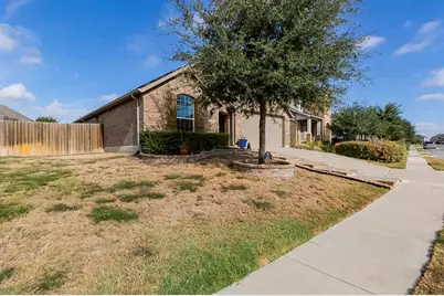 231 Windswept Way, Kyle, TX 78640 - Photo 32