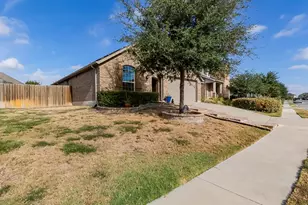 231 Windswept Wy, Kyle, TX 78640 - Photo 32