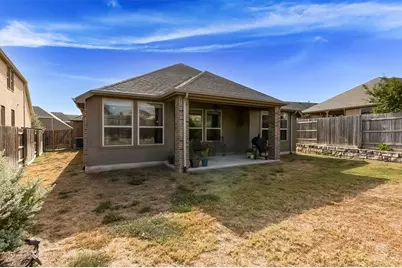 231 Windswept Way, Kyle, TX 78640 - Photo 28