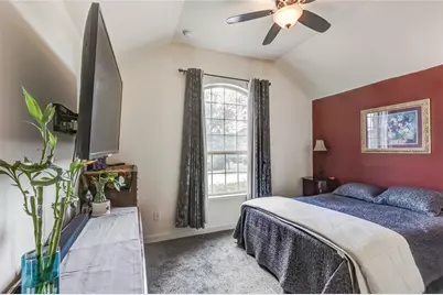 231 Windswept Way, Kyle, TX 78640 - Photo 22