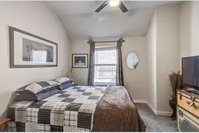 231 Windswept Way, Kyle, TX 78640 - Photo 20