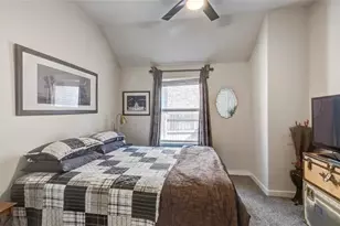 231 Windswept Wy, Kyle, TX 78640 - Photo 20