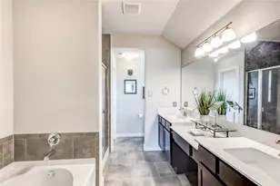 231 Windswept Wy, Kyle, TX 78640 - Photo 18